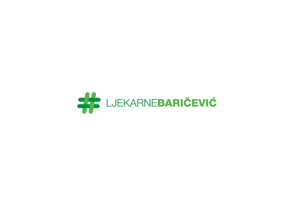 ljekarne-baricevic