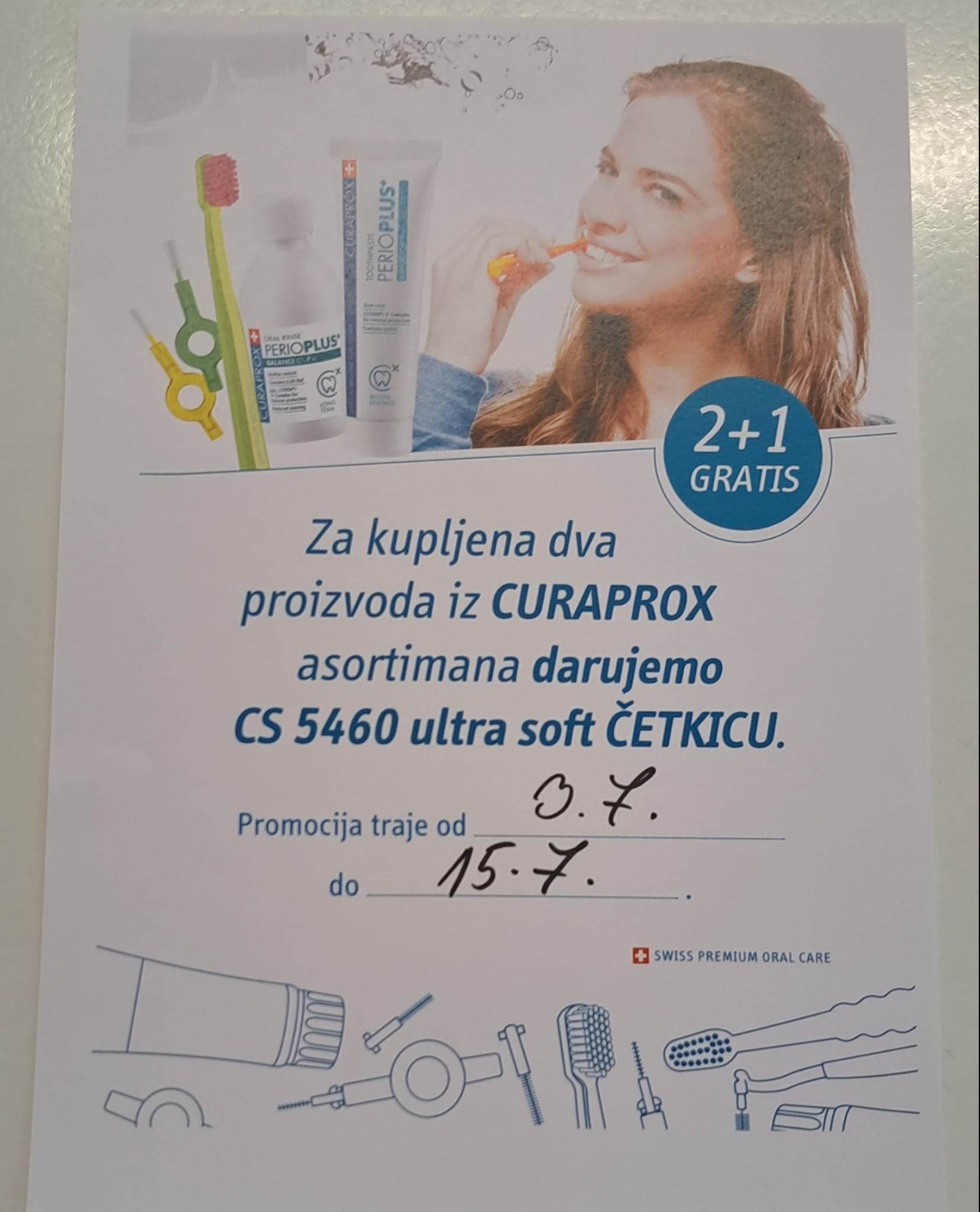 357981637_1412554935984505_4557457897725948077_n